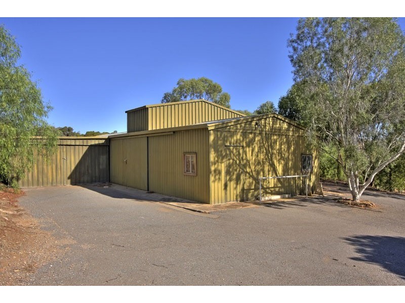 Lot 16 Highfield Road, Evanston Park SA 5116