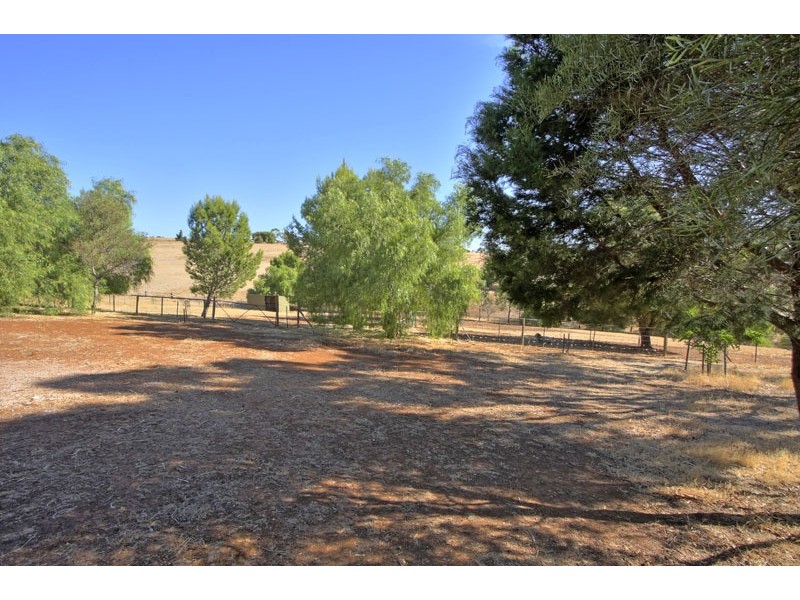Lot 16 Highfield Road, Evanston Park SA 5116