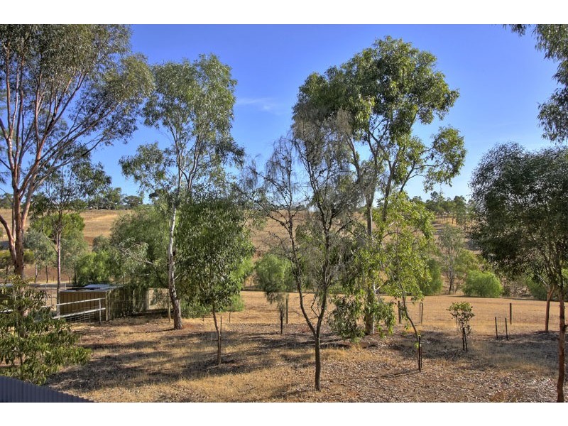 Lot 16 Highfield Road, Evanston Park SA 5116