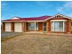 10 Lacebark Court, Freeling SA 5372
