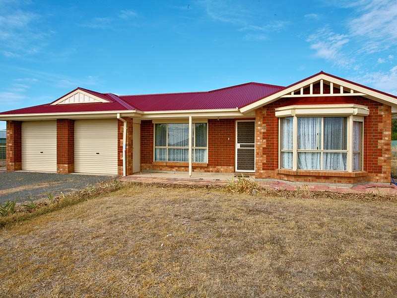 10 Lacebark Court, Freeling SA 5372