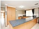 10 Lacebark Court, Freeling SA 5372