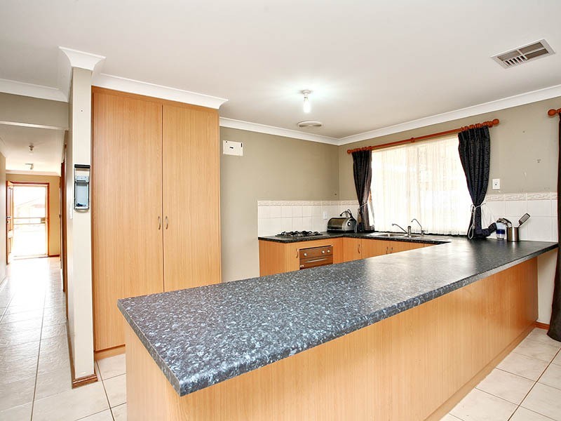 10 Lacebark Court, Freeling SA 5372