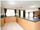 10 Lacebark Court, Freeling SA 5372