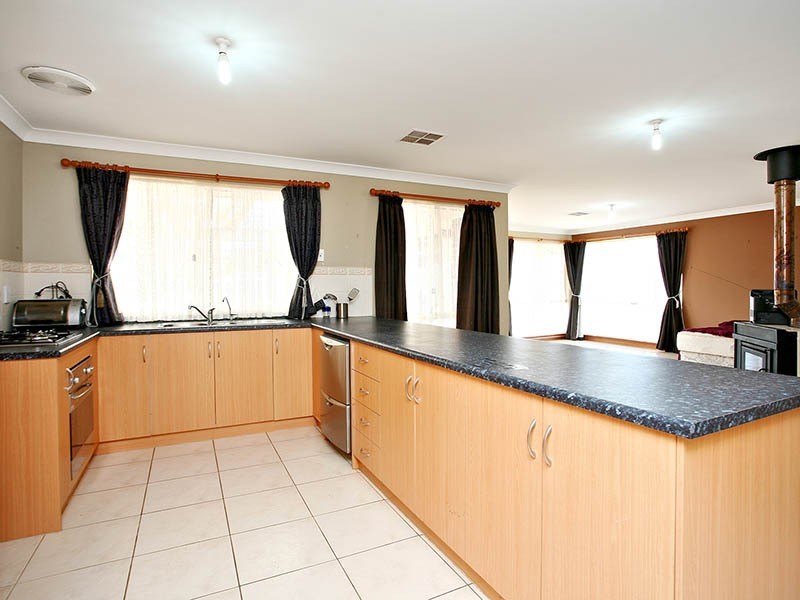 10 Lacebark Court, Freeling SA 5372