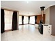 10 Lacebark Court, Freeling SA 5372
