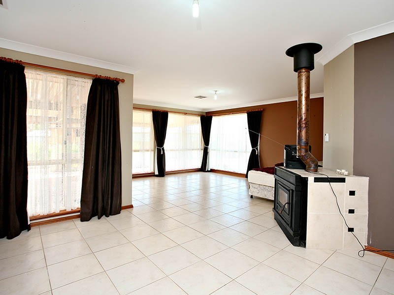 10 Lacebark Court, Freeling SA 5372