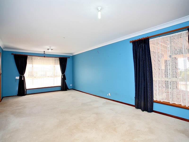 10 Lacebark Court, Freeling SA 5372