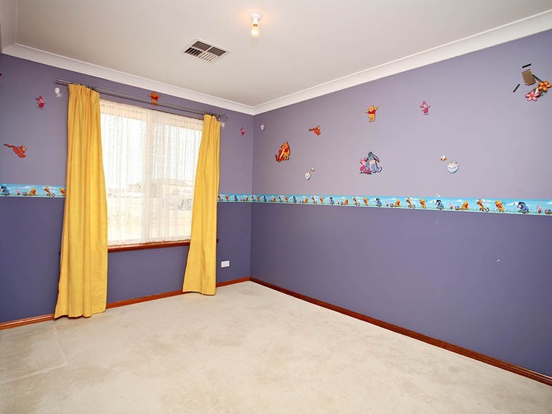 10 Lacebark Court, Freeling SA 5372