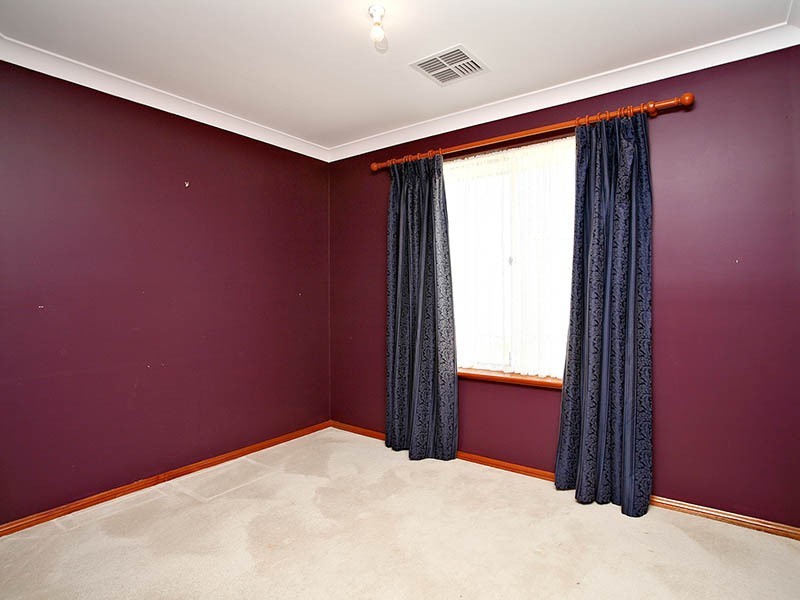 10 Lacebark Court, Freeling SA 5372
