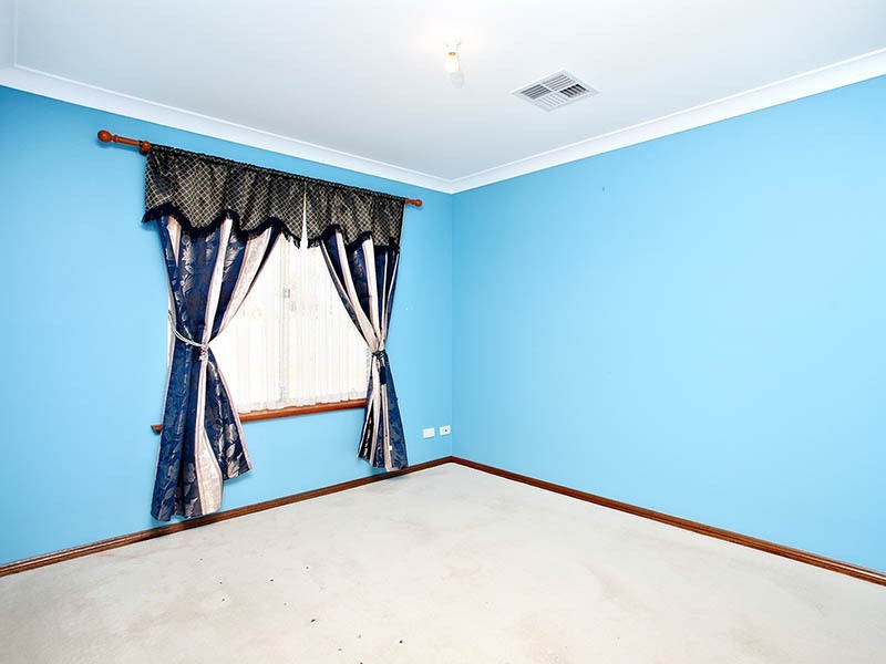 10 Lacebark Court, Freeling SA 5372