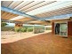 10 Lacebark Court, Freeling SA 5372