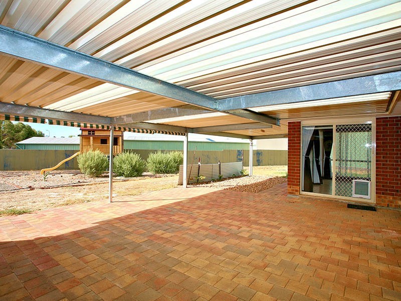 10 Lacebark Court, Freeling SA 5372