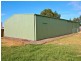 10 Lacebark Court, Freeling SA 5372