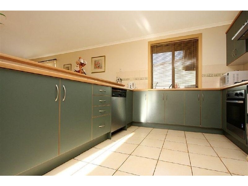 6 Withers Circuit, Evanston Park SA 5116
