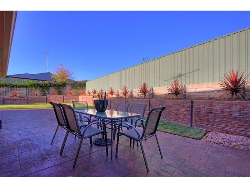 6 Withers Circuit, Evanston Park SA 5116