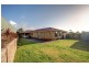 6 Withers Circuit, Evanston Park SA 5116