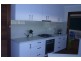 Lot 1 Mendrin Road, Gawler Belt SA 5118