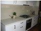 Lot 1 Mendrin Road, Gawler Belt SA 5118