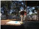 Lot 1 Mendrin Road, Gawler Belt SA 5118