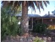 Lot 1 Mendrin Road, Gawler Belt SA 5118