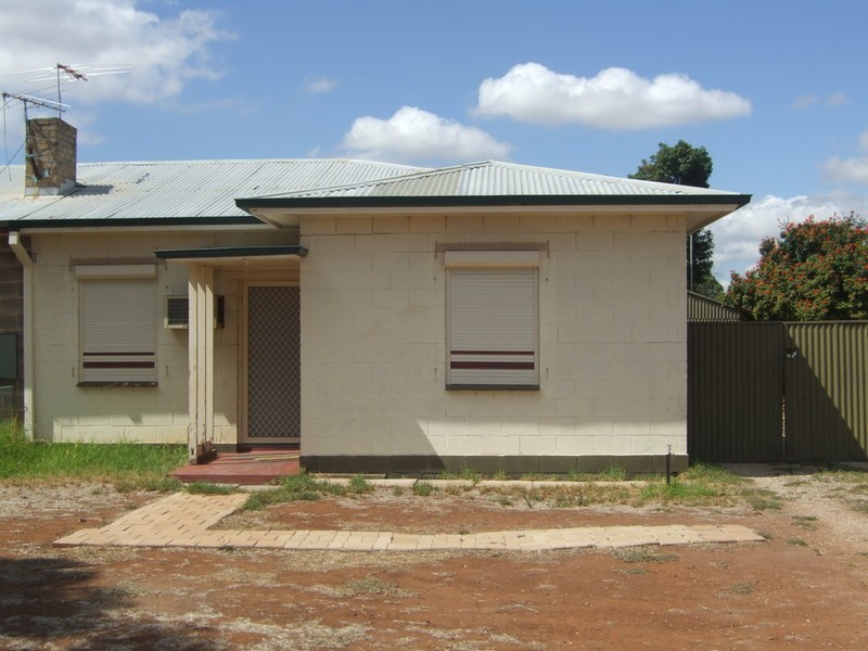 25 Secombe Street, Elizabeth Grove SA 5112