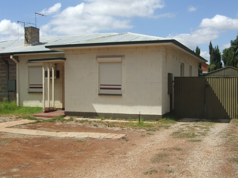 25 Secombe Street, Elizabeth Grove SA 5112