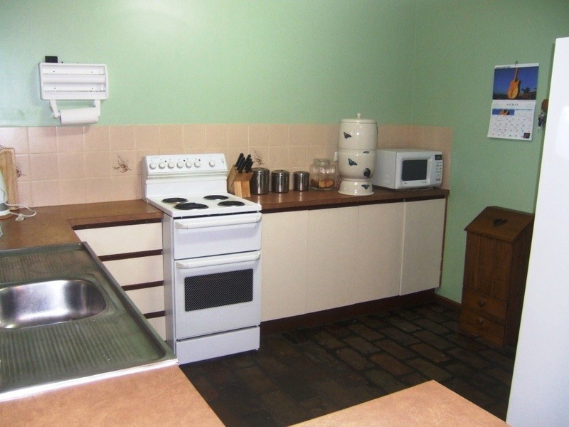 9 McDonnell Terrace, Evanston Gardens SA 5116