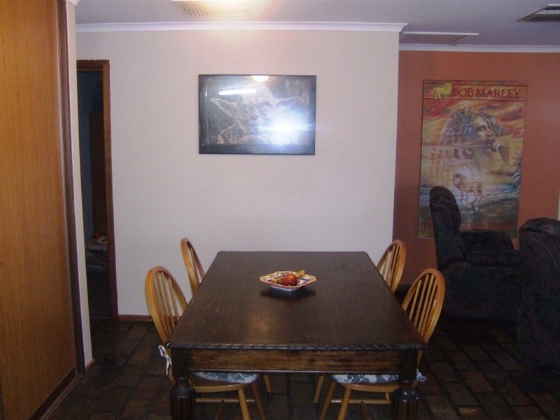 9 McDonnell Terrace, Evanston Gardens SA 5116