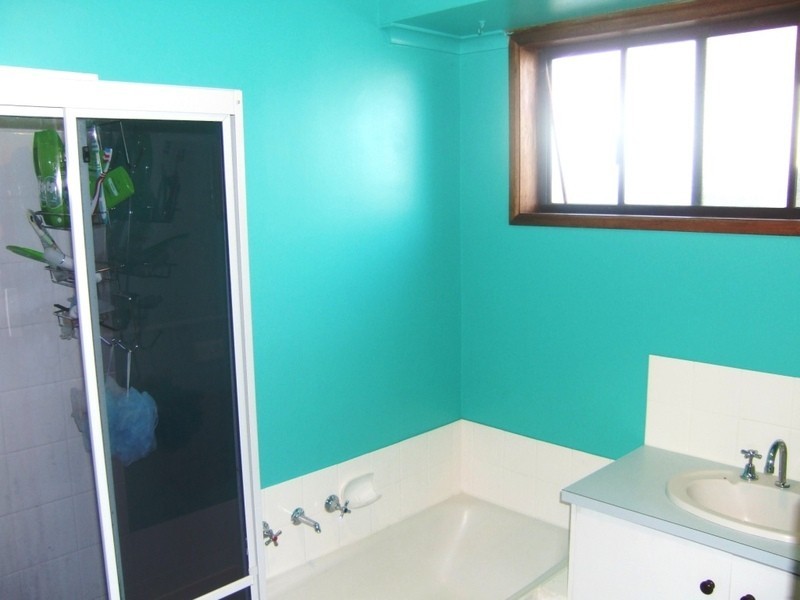 9 McDonnell Terrace, Evanston Gardens SA 5116