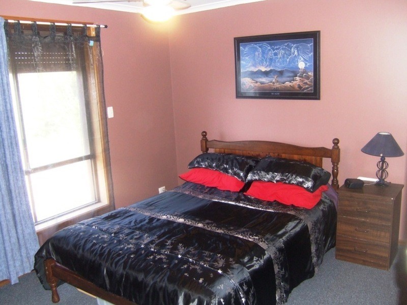 9 McDonnell Terrace, Evanston Gardens SA 5116