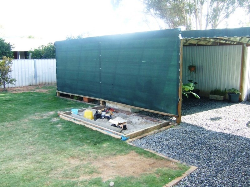 9 McDonnell Terrace, Evanston Gardens SA 5116