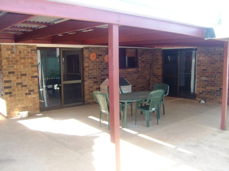 9 McDonnell Terrace, Evanston Gardens SA 5116