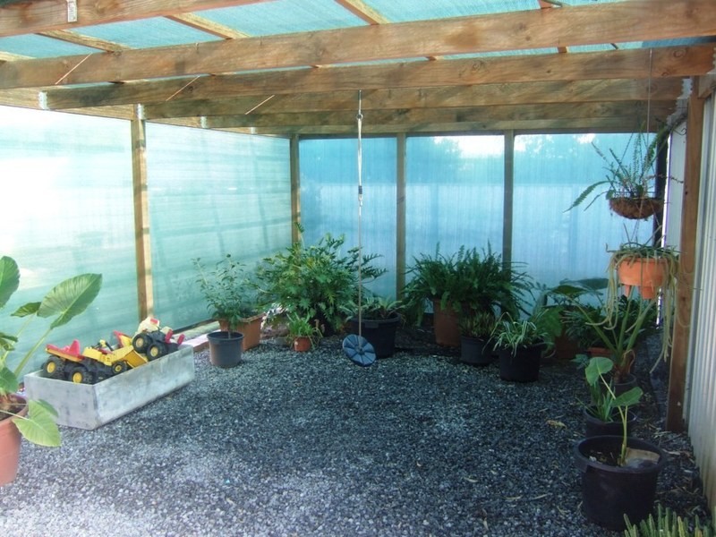 9 McDonnell Terrace, Evanston Gardens SA 5116