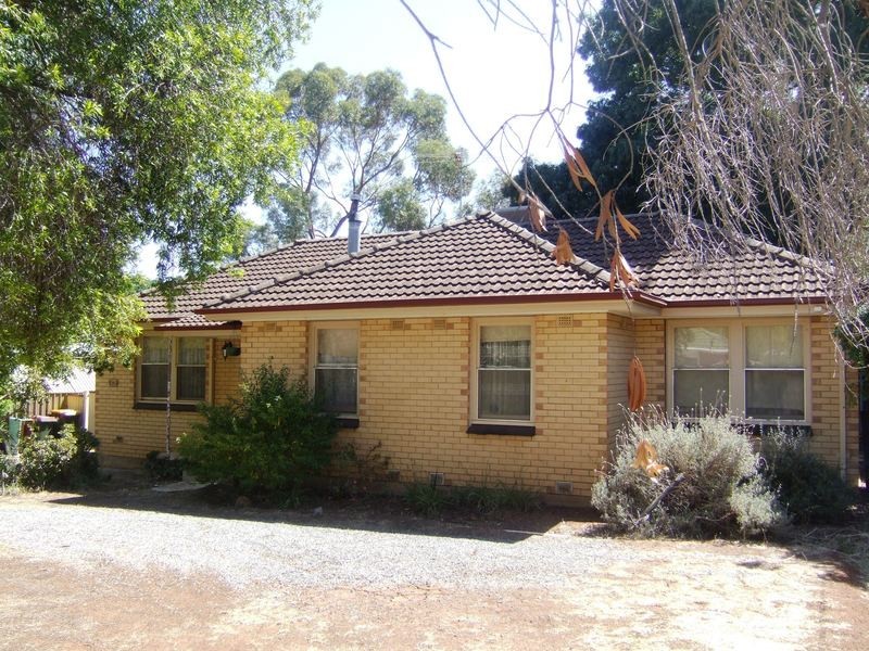 13 Perrott Street, Elizabeth Park SA 5113