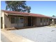 32 Penrith Avenue, Gawler West SA 5118