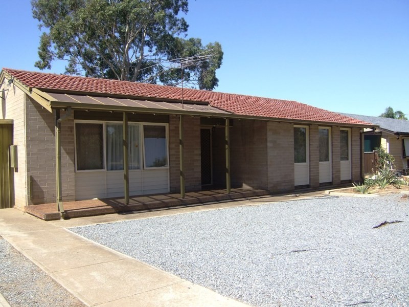 32 Penrith Avenue, Gawler West SA 5118