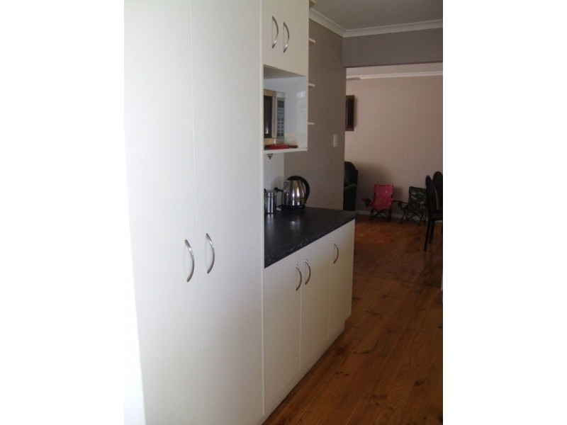 32 Penrith Avenue, Gawler West SA 5118