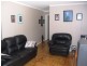 32 Penrith Avenue, Gawler West SA 5118