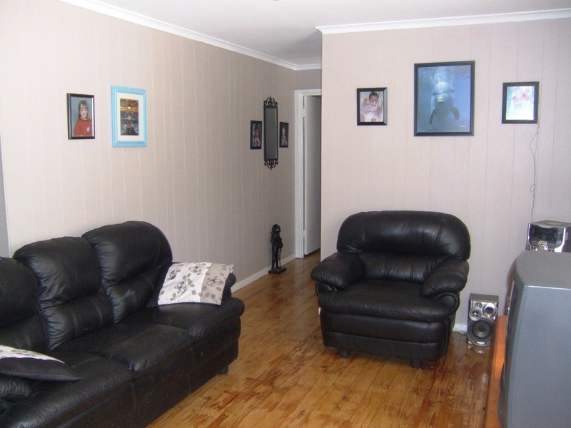 32 Penrith Avenue, Gawler West SA 5118