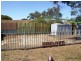 32 Penrith Avenue, Gawler West SA 5118