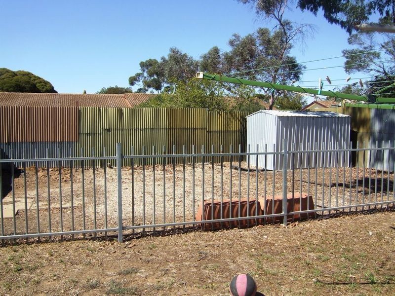 32 Penrith Avenue, Gawler West SA 5118