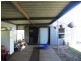 32 Penrith Avenue, Gawler West SA 5118