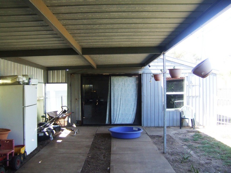 32 Penrith Avenue, Gawler West SA 5118