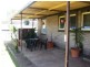 32 Penrith Avenue, Gawler West SA 5118