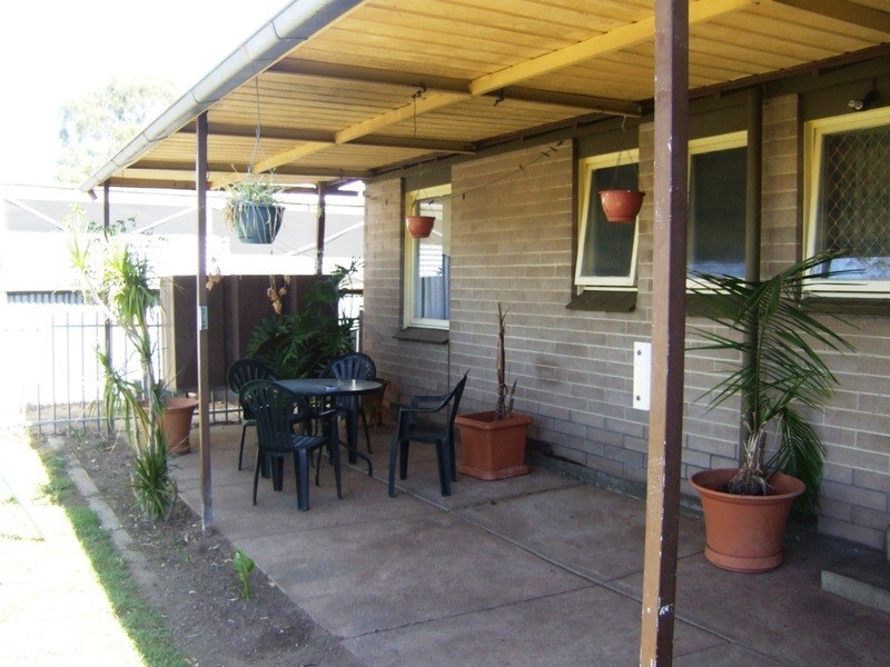 32 Penrith Avenue, Gawler West SA 5118