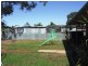 32 Penrith Avenue, Gawler West SA 5118