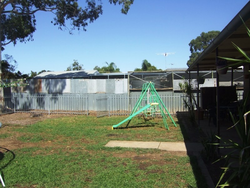 32 Penrith Avenue, Gawler West SA 5118