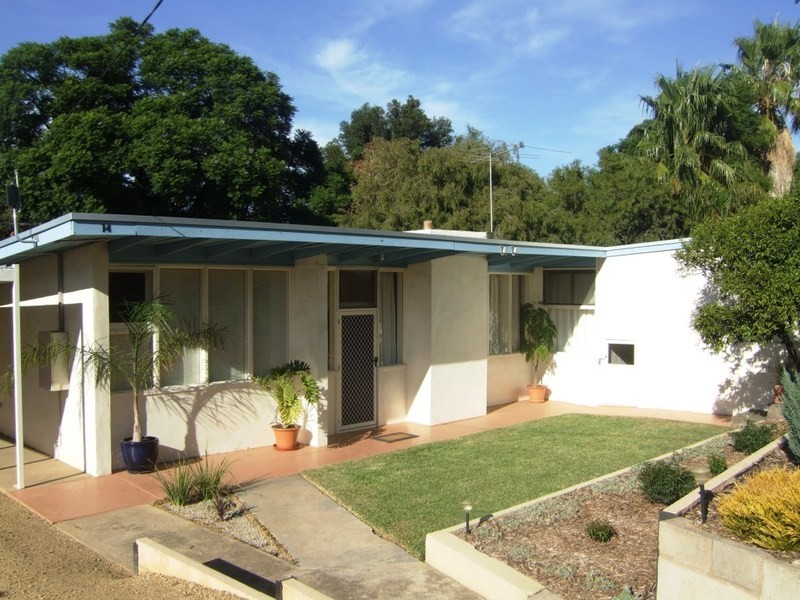 14 Finniss Street, Gawler SA 5118