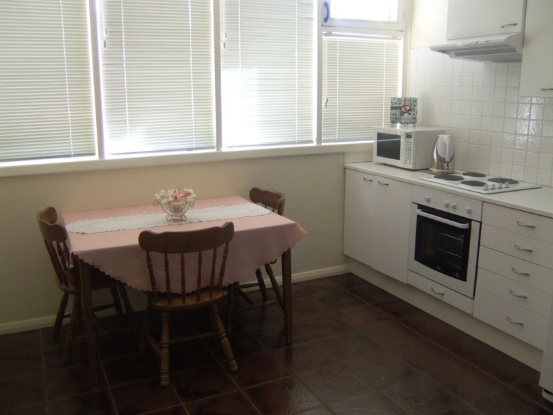 14 Finniss Street, Gawler SA 5118